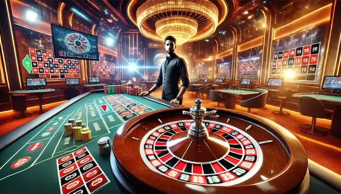 Exciting sports and casino entertainment on mobile devices in the Philippines