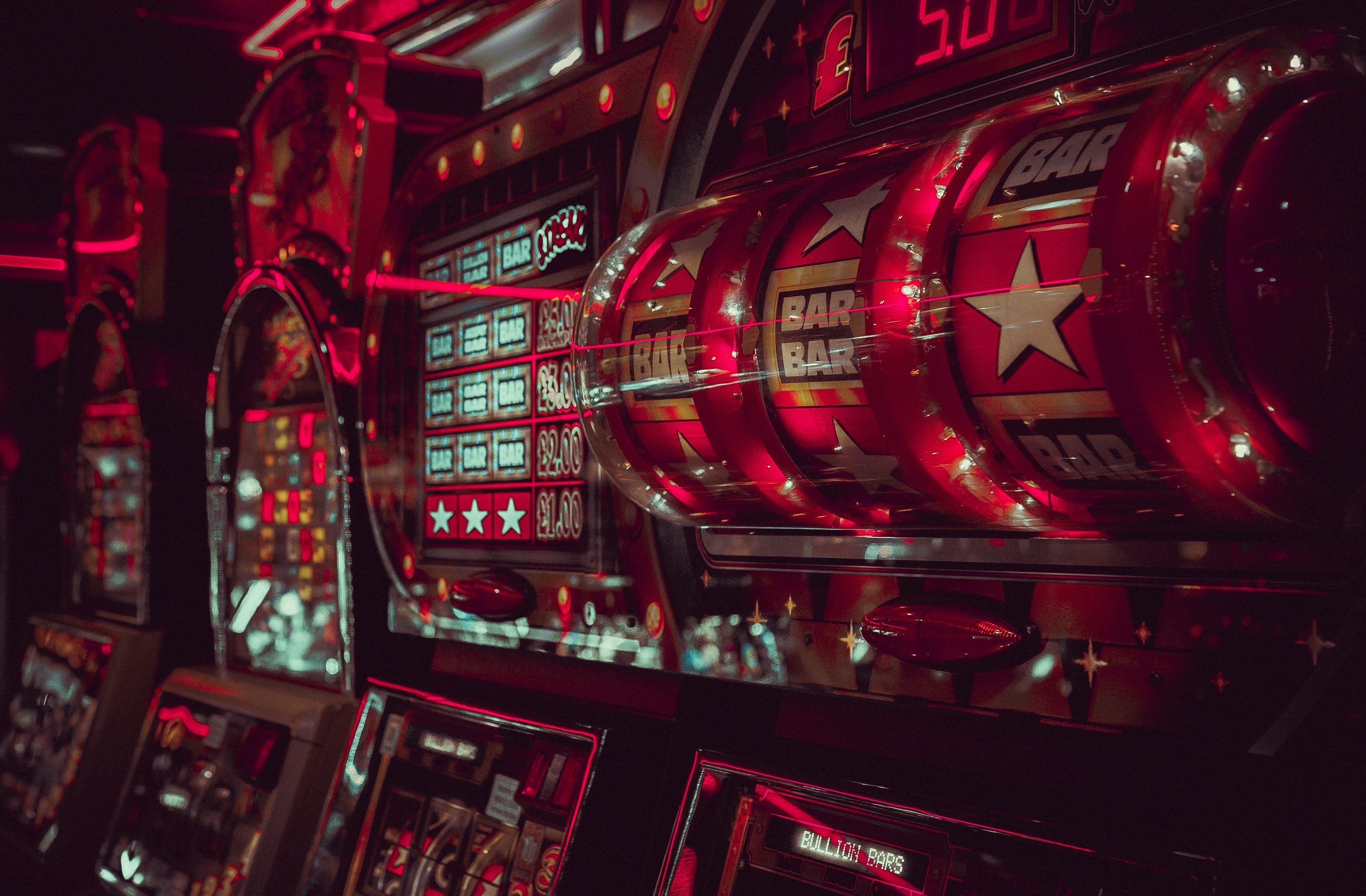 Mobile gaming interface showing sports and casino options on phpfamous platform